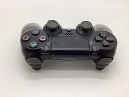 comando ps4 sony cuh-zct1e