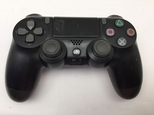 mando ps4 sony cuh-zct1e