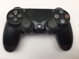 mando ps4 sony cuh-zct1e