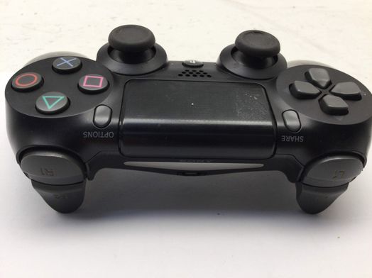 mando ps4 sony cuh-zct1e