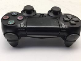 mando ps4 sony cuh-zct1e