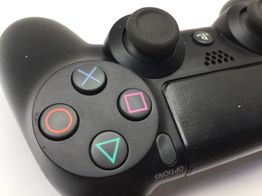 mando ps4 sony cuh-zct1e