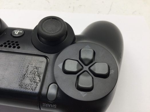 mando ps4 sony cuh-zct1e
