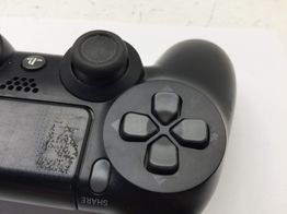 mando ps4 sony cuh-zct1e