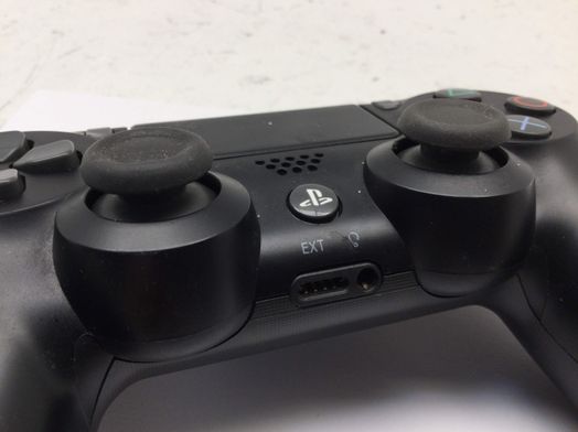 mando ps4 sony cuh-zct1e
