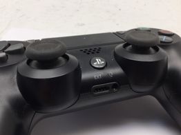 mando ps4 sony cuh-zct1e