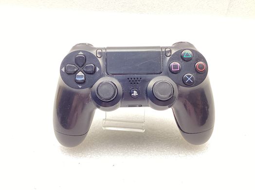 comando ps4 sony cuh-zct1e