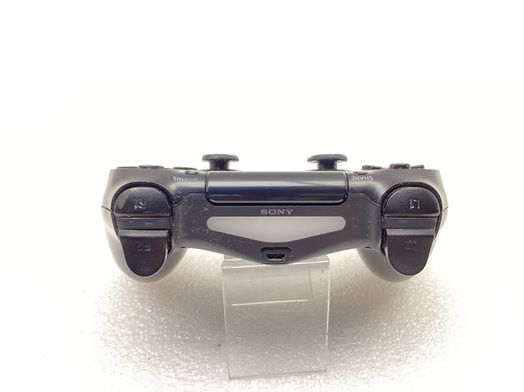 comando ps4 sony cuh-zct1e