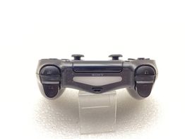 comando ps4 sony cuh-zct1e