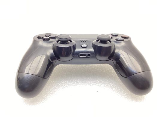 comando ps4 sony cuh-zct1e