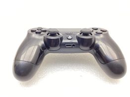 comando ps4 sony cuh-zct1e