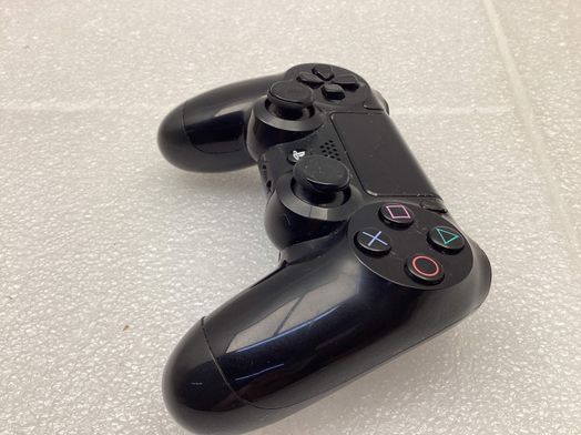 comando ps4 sony cuh-zct1e