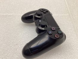 comando ps4 sony cuh-zct1e