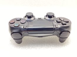 comando ps4 sony cuh-zct1e