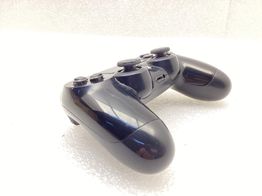 comando ps4 sony cuh-zct1e