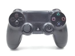 mando ps4 sony cuh-zct1e