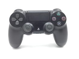 mando ps4 sony cuh-zct1e