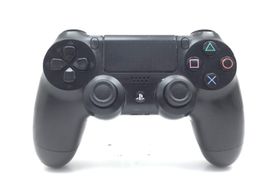 mando ps4 sony cuh-zct1e