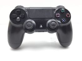 mando ps4 sony cuh-zct1e