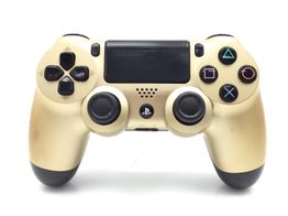 mando ps4 sony cuh-zct1e