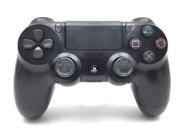 mando ps4 sony cuh-zct1e