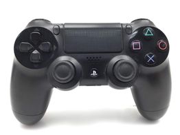 mando ps4 sony cuh-zct1e