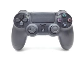 mando ps4 sony cuh-zct1e