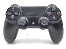 mando ps4 sony cuh-zct1e