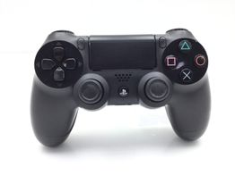 mando ps4 sony cuh-zct1e