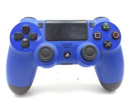 mando ps4 sony cuh-zct1e