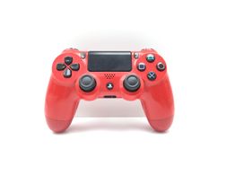 mando ps4 sony cuh-zct1e