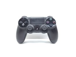 mando ps4 sony cuh-zct1e