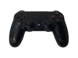 mando ps4 sony cuh-zct1e mando ps4 sony cuh-zct1e
