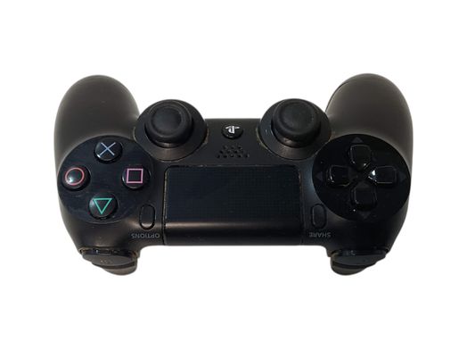 mando ps4 sony cuh-zct1e
