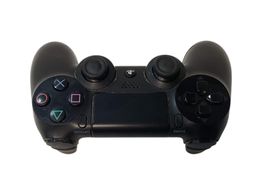 mando ps4 sony cuh-zct1e