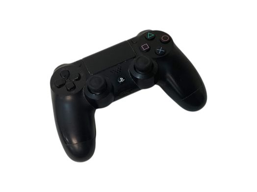 mando ps4 sony cuh-zct1e