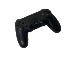 mando ps4 sony cuh-zct1e