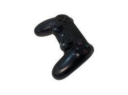 mando ps4 sony cuh-zct1e