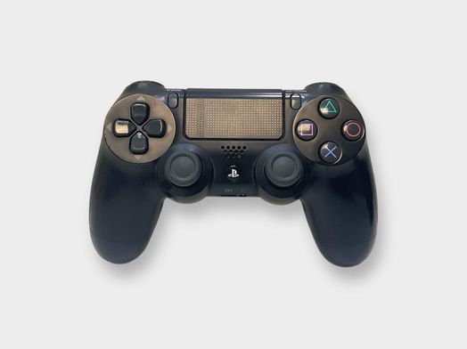 mando ps4 sony cuh-zct1e