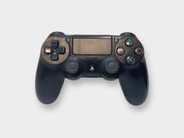 mando ps4 sony cuh-zct1e