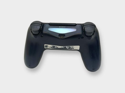 mando ps4 sony cuh-zct1e