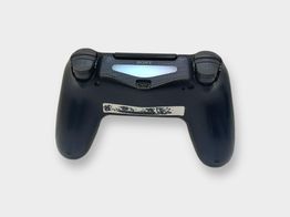 mando ps4 sony cuh-zct1e