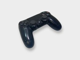mando ps4 sony cuh-zct1e