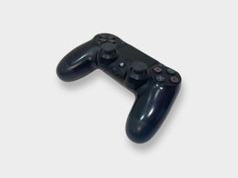 mando ps4 sony cuh-zct1e