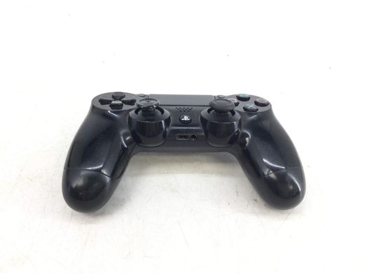 mando ps4 sony cuh-zct1e