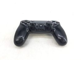 mando ps4 sony cuh-zct1e