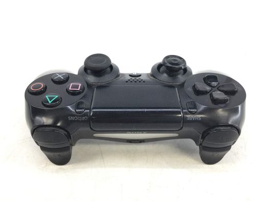 mando ps4 sony cuh-zct1e