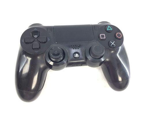 mando ps4 sony cuh-zct1e