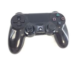 mando ps4 sony cuh-zct1e