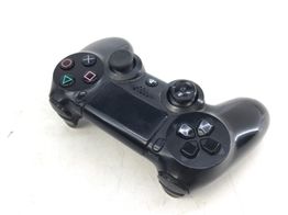 mando ps4 sony cuh-zct1e